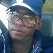 Lloyd_M