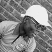 Manthy