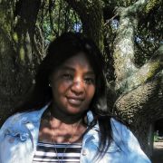 Makie33