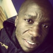 Mzee_417