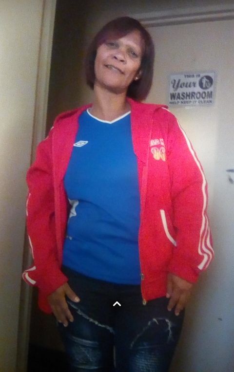 Missy847
