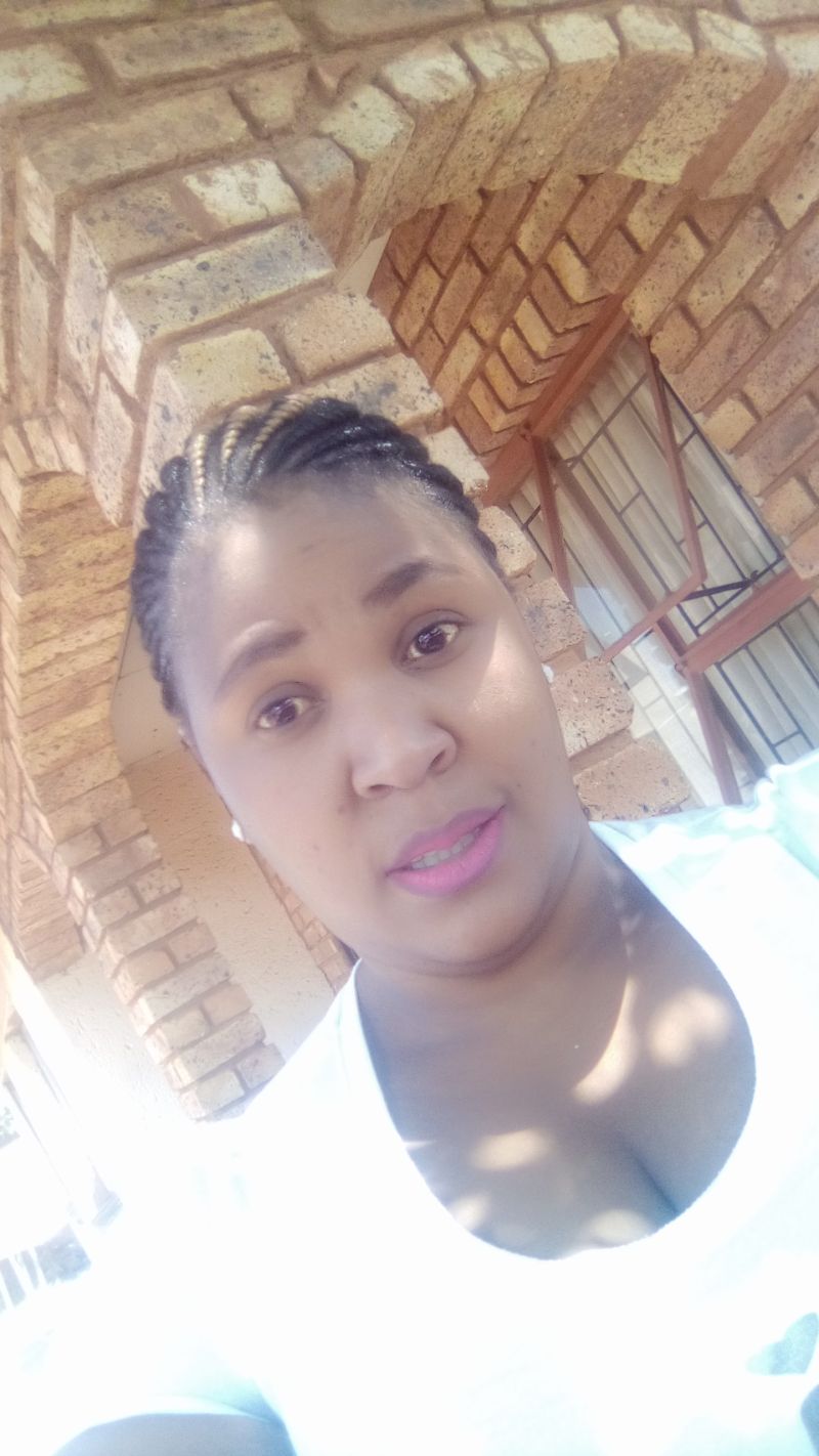 fatmary
