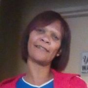 Missy847
