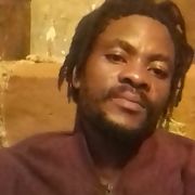 Mj34mojalefa