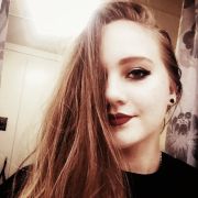 Gothbitch_666