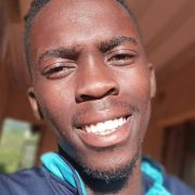 Felixmarvin44