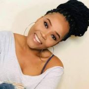 nontuthuko