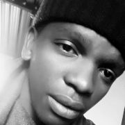 Keorapetse010