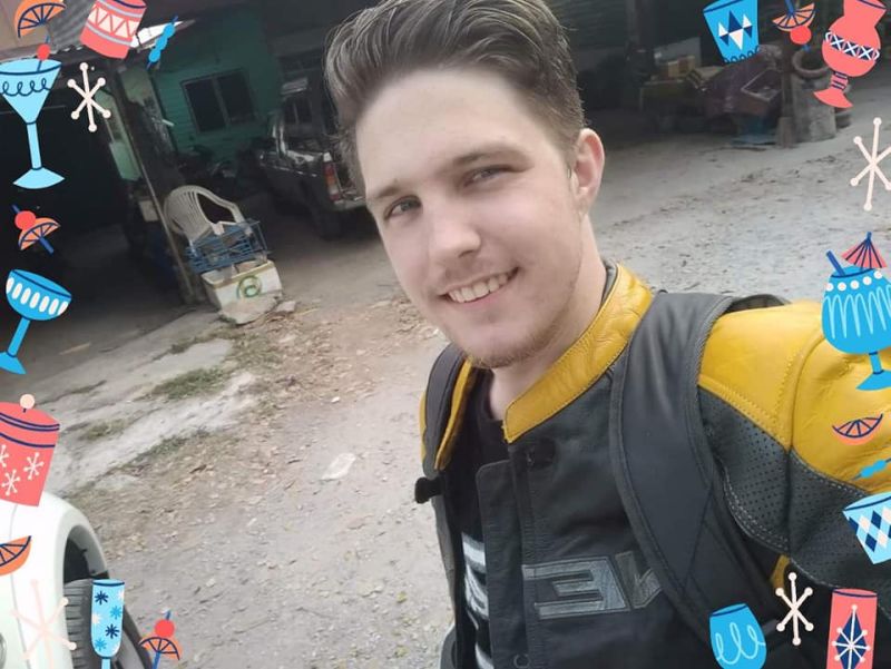 Jeremy_777