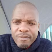 Thando166