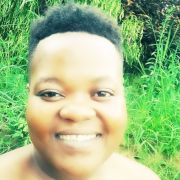 Dzanibe201