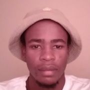 Jimmy_131