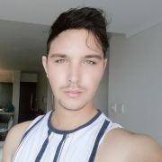 Juanlg