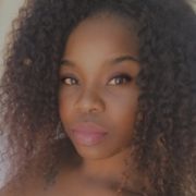 Sexybae_650