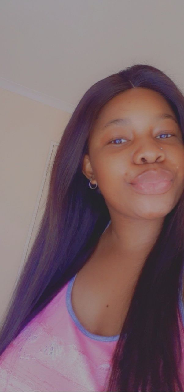 Lola_K