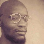 Ma_Bosso