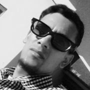 Qeero94