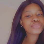 Lola_K