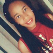 QueenieTha