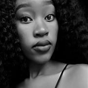Buyisiwe