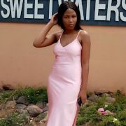 Aphiwe737