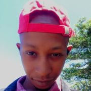 Yanga_1