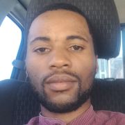 Nhlakanipho062