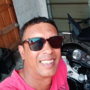 Mell