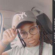 Vuy