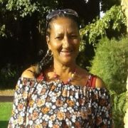 EvelynB
