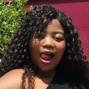 Thickyum