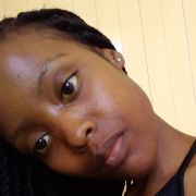Lwando265