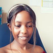 Shygirl