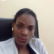 PMaile