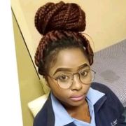 YonelaOmhle
