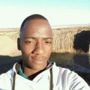 Omphile728