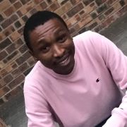 kennyVFRESH