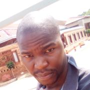 Thabiso33ww