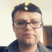 Patric_920
