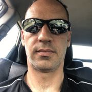 KevT