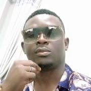 Edson_REMOVED_