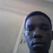 Sandpe