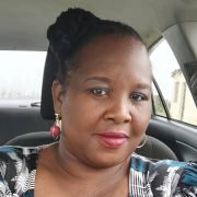 HAPTHUZO