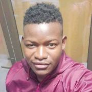 DRBassie