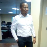 Edwin55