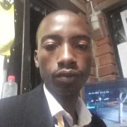 Nelson007_napo