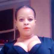 Mangiwe