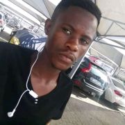 MrMaraba