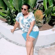 Matshidiso2