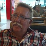 Kobus_167